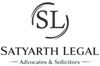 satyarth legal logo